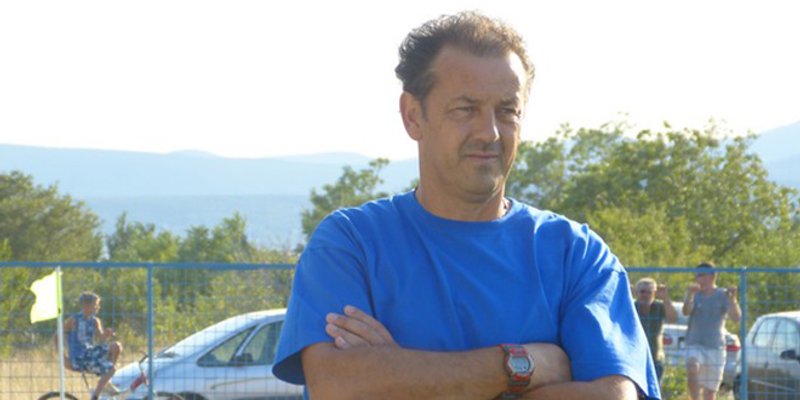 Boško Anić: Stao sam između njih, nije bilo prijetnji smrću