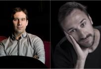 Marjan Nejašmić Banić i maestro Simon Krečič dobitnici nagrade 'Judita' za 72. Splitsko ljeto