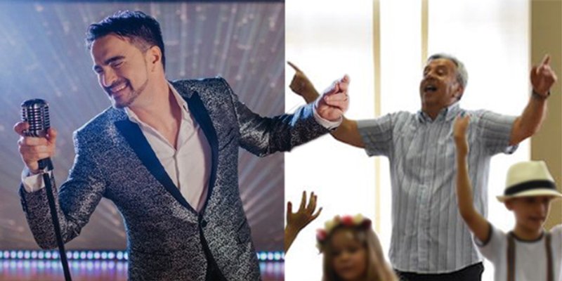 ANKETA: Tko bi bio bolji intendant HNK Split - Mucalo ili Jole?