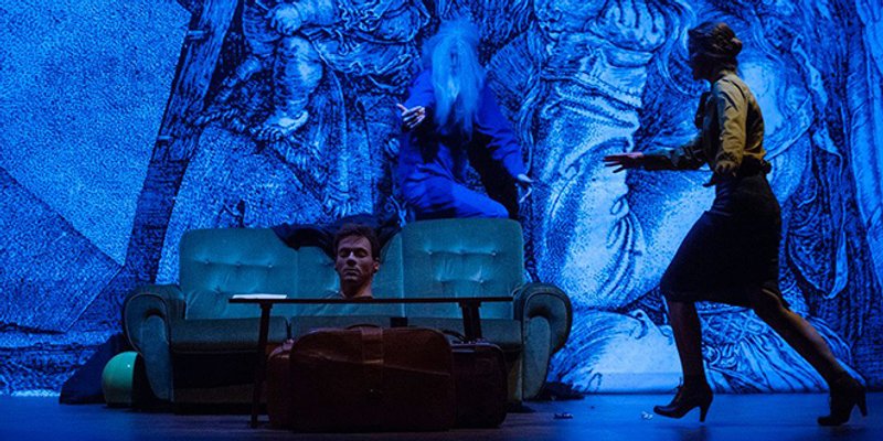 'Zbunjoza' oduševila publiku: 'Ne trebamo se prilagođavati željnima lake zabave'