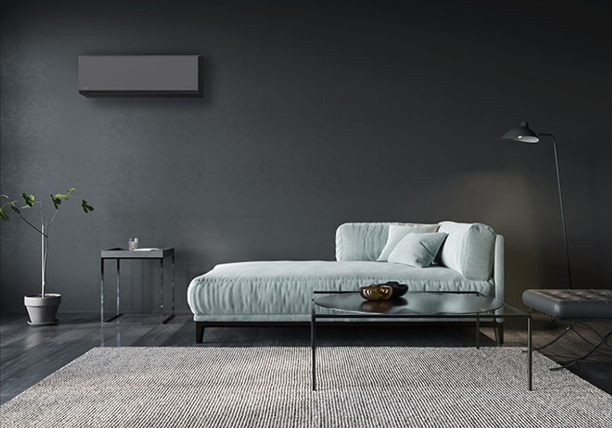 Zašto odabrati TOSHIBA klima uređaj?