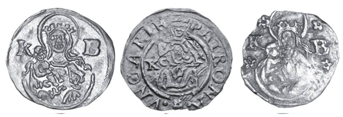 NAŠA POVIJEST Znate li zašto 'najstariji poznati grb Hrvatske' sadrži zvijezdu s mladim mjesecom?