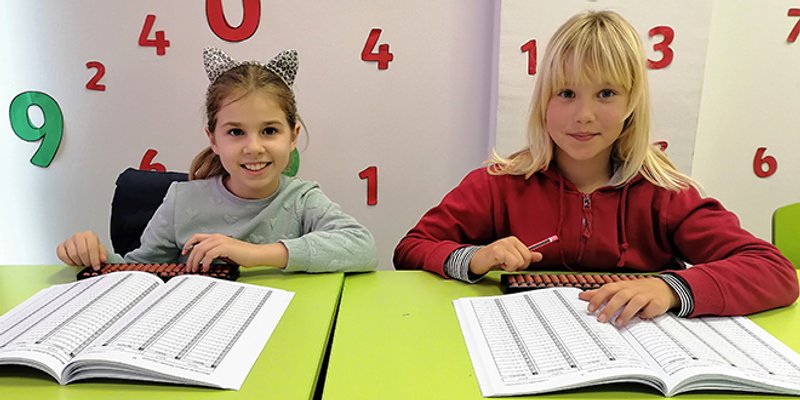 Koliko zaista poznajete svoje dijete?