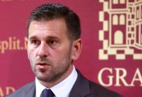 Gradonačelnik o optužnici protiv dvojice gradskih vijećnika: 'Trebali bi podnijeti ostavke, tzv. moralne vertikale su imale takav narativ za sve'
