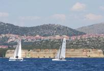 Šibenik spreman za start Croatian Trophy Challengea