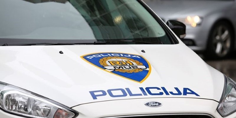 Maltretirao bivšu partnericu, nazivao njezine susjede i prijatelje