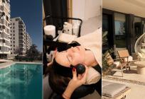 FOTO/VIDEO Novi koncept wellbeinga na splitskoj sceni