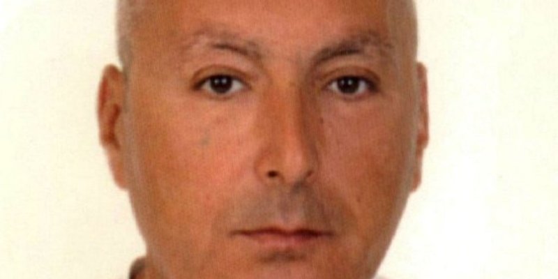 Umro trostruki ubojica: Kod Šibenika je ubio par i bivšeg tjelohranitelja