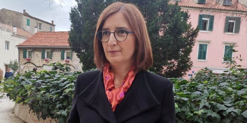 Marijana Puljak vraća se u splitsko Gradsko vijeće, doznajemo popis svih koji će joj se pridružiti 