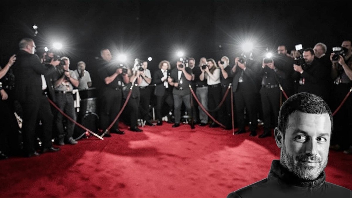 VIDEO Miro Nikolić o dodjeli Oscara: 'Najveći je ovogodišnji gubitnik film Marty Supreme'