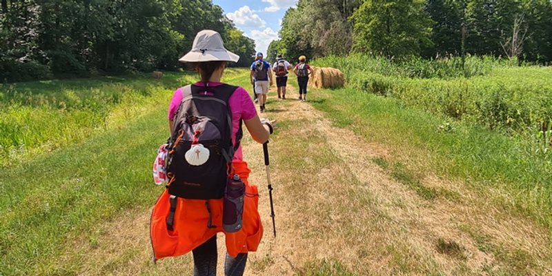 Veliko međunarodno priznanje: Hrvatski Camino primjer upravljanja kulturnom baštinom u Europi