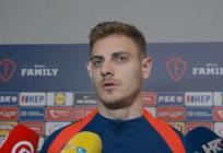 Branič 'vatrenih' otkrio kako mu je bilo surađivati s Tuchelom i odakle dolazi najveća opasnost Engleske