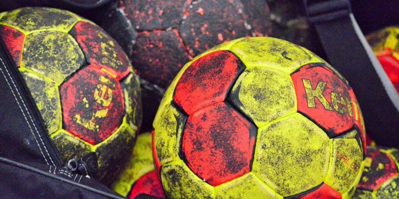 ŽENSKI RUKOMET Sinj protiv Rudara za četvrtfinale kupa