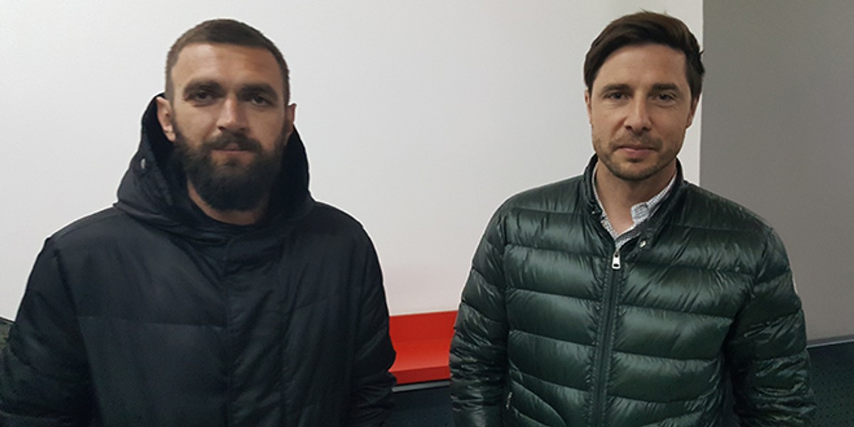 DUPLIN OSVRT: Derbi Premijer lige je razočarao, Hajdukov pomoćnik sportskog direktora ostao je praznog notesa