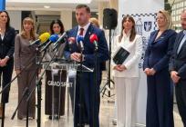 Split sprema najveći Advent dosad, objavljen je detalajn program