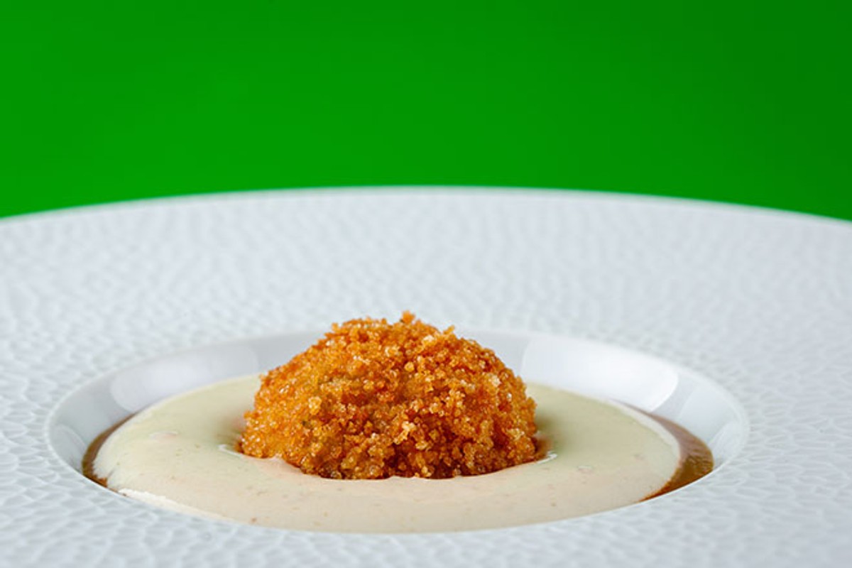 Pravda za bakalare! Dosta na bianco, dosta na crveno, oćemo ga s pancetom, verzotom i na slatko s limunom!