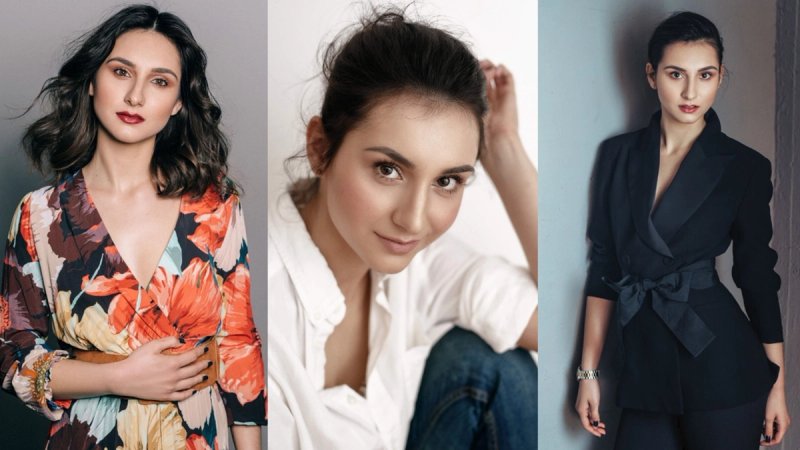 KATARINA MADIRAZZA: Iako smo Petit, radimo velike projekte poput Prima Facie