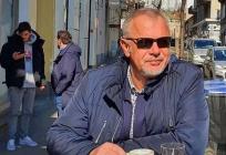 Zoran Šprajc posvetio objavu Hrvatskoj, pročitajte što je napisao