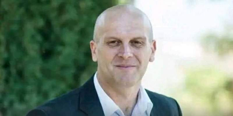 KUKAVICA: Treba reći istinu, Budimir Lončar je najzaslužniji za uvođenje embarga na oružje Hrvatskoj