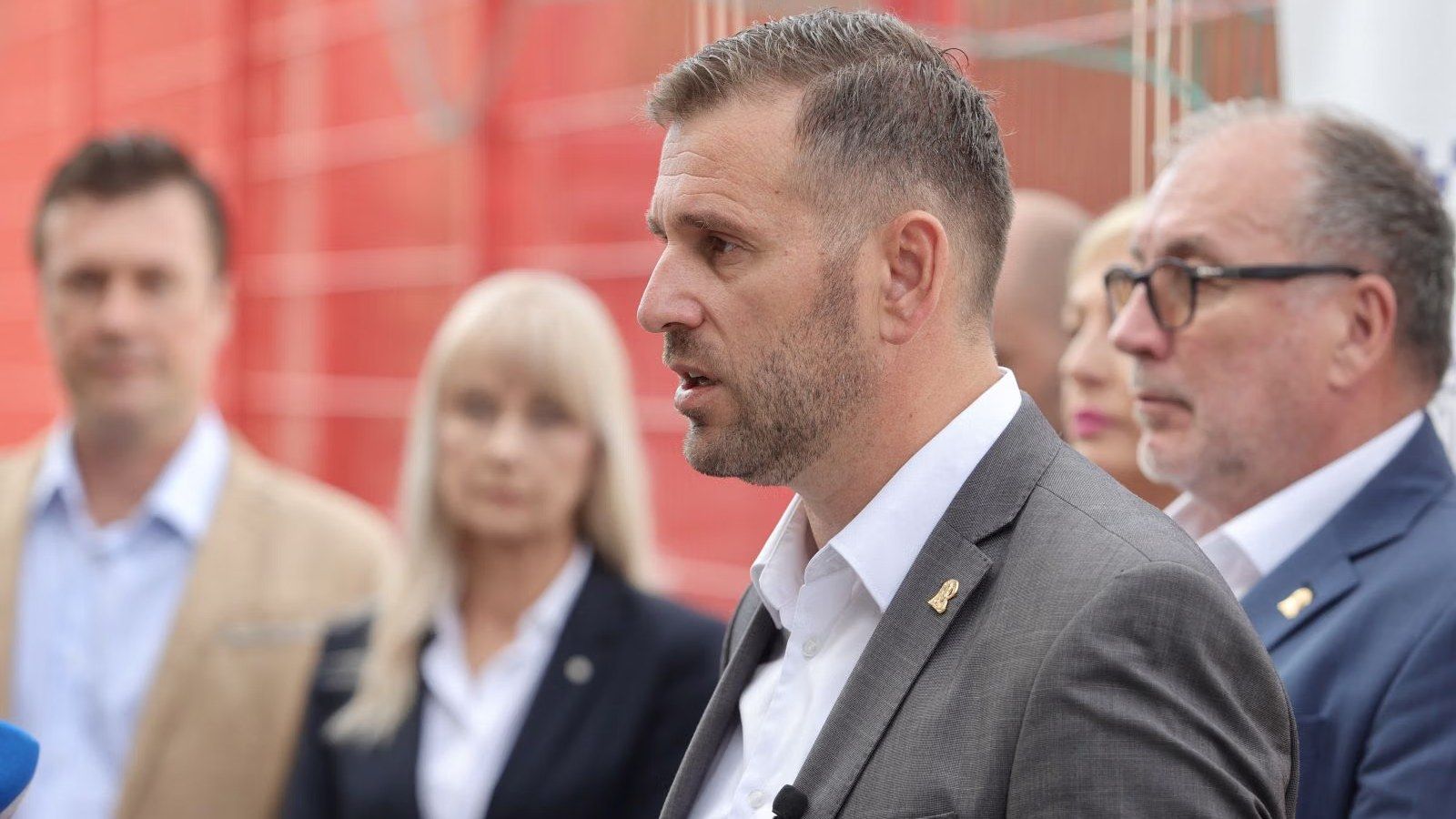 Park mladeži čeka temeljita rekonstrukcija: Šuta najavio veliku promjenu i za Hajduk