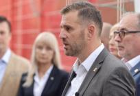 Park mladeži čeka temeljita rekonstrukcija: Šuta najavio veliku promjenu i za Hajduk