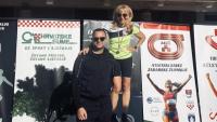 KAKAV REZULTAT Trkačica iz Dalmacije s više od 60 godina ostvarila novi balkanski rekord u maratonu