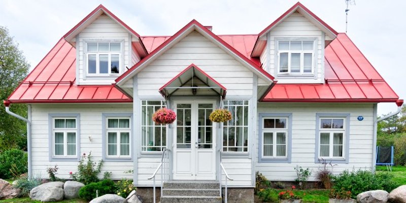 Uskoro ogromno povećanje poreza na vikendice