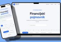 Financije na Gen Z način...