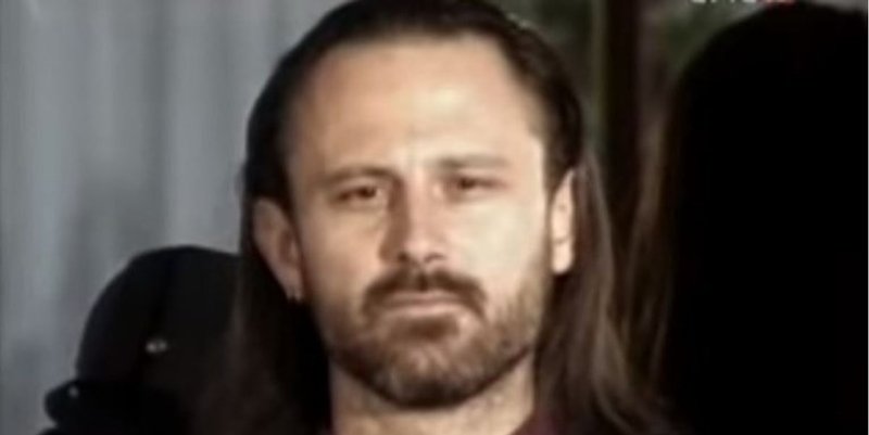 Branimir Štulić traži milijune eura