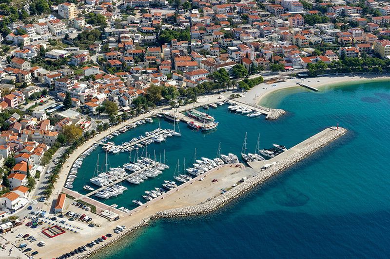 BAŠKA VODA: Ponovno smo platili cijenu pogrešaka bivše vlasti