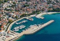 BAŠKA VODA: Ponovno smo platili cijenu pogrešaka bivše vlasti