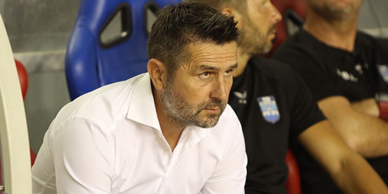 Osijek prvi četvrtfinalist Hrvatskog kupa