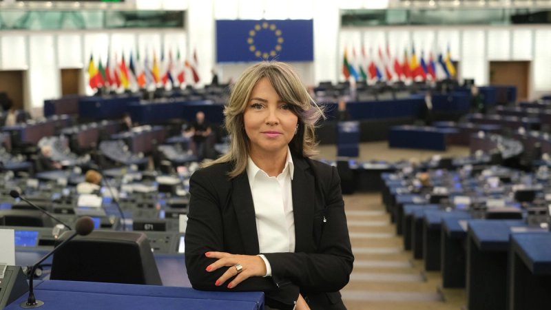 Glavak: Kada je riječ o seksualnom zlostavljanju djece na internetu, neutralnost nije opcija!