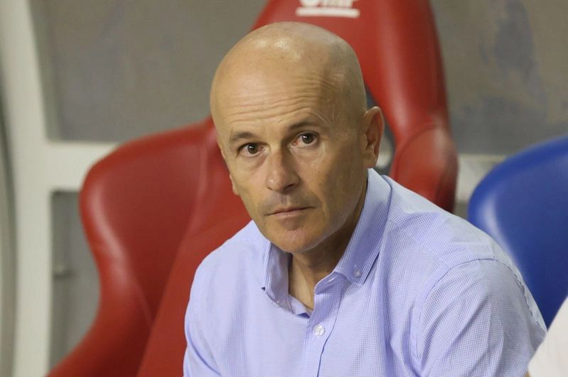 Ivica Čavka