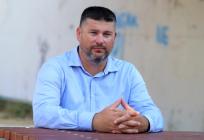 Popović o početku izgradnje Zagorskog puta: 'Kraj četrdesetogodišnje političke lakrdije!'
