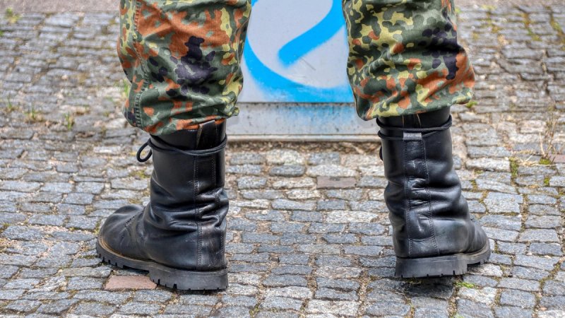 SAMO U SRBIJI Osuđeni ratni zločinac dijeli lekcije i kaže da Plenković ima razloga za strah