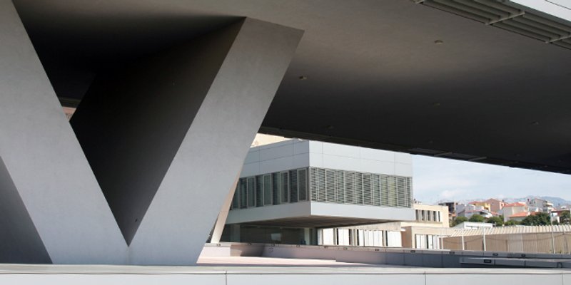 Split: Radionica o autorskim i srodnim pravima