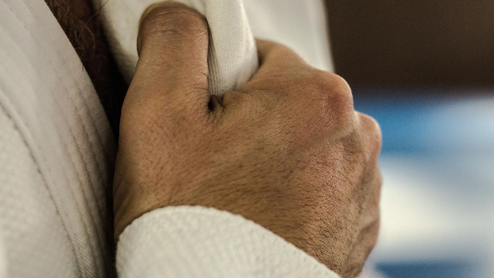Besplatni upisi i treninzi u Judo klubu Solin