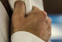 Besplatni upisi i treninzi u Judo klubu Solin