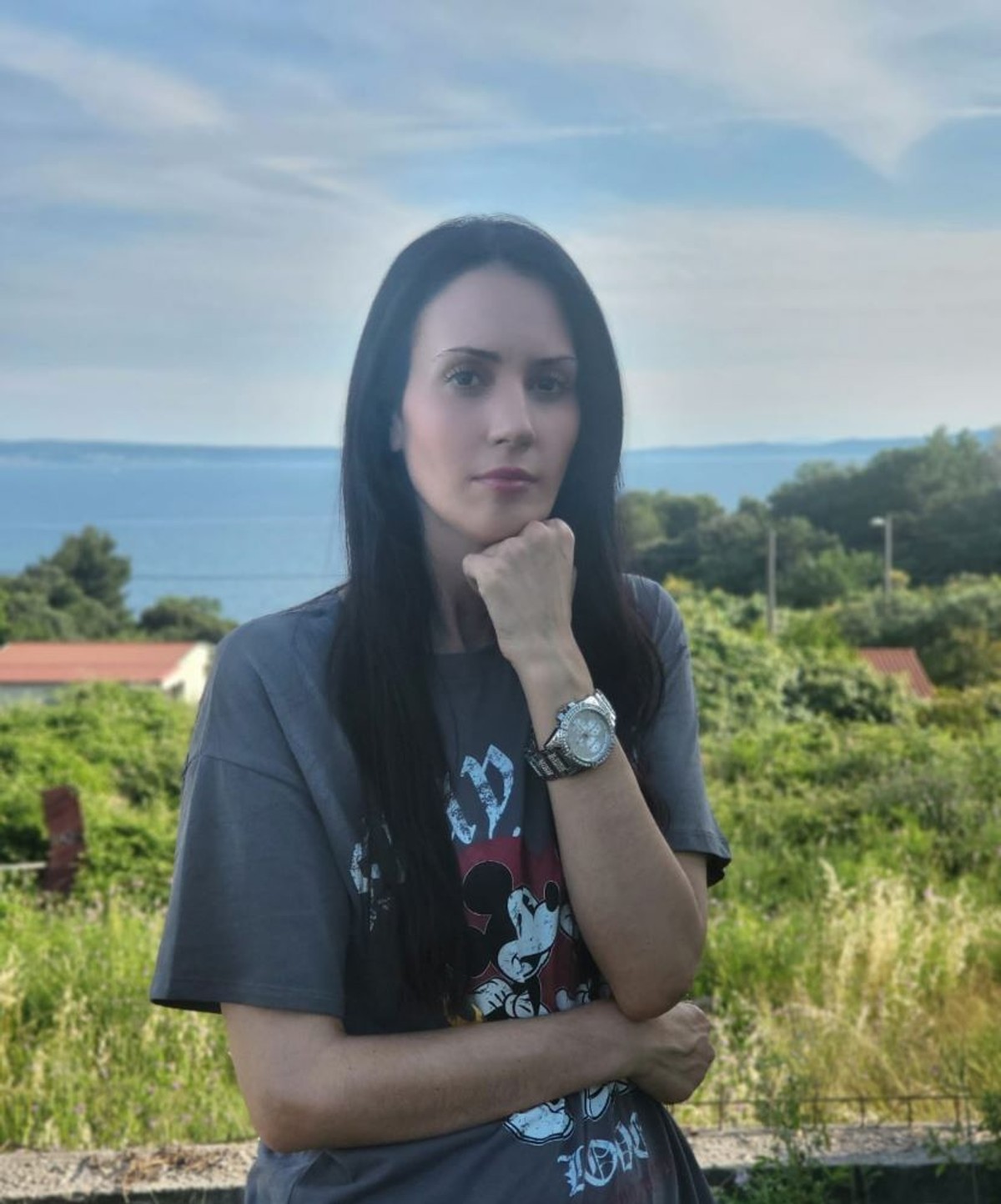 Splićanka je šest godina teško bolesna zbog ugriza krpelja: 'Nisam mogla govoriti ni hodati, pomoć sam potražila izvan Hrvatske'
