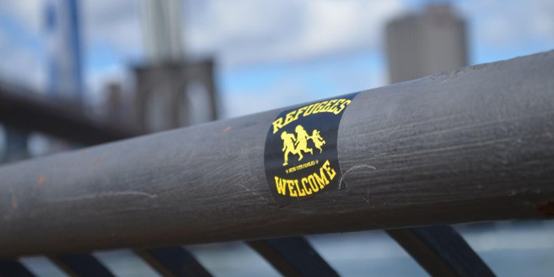 IZBJEGLICE NA TRŽIŠTU RADA Sindikati i poslodavci upozoravaju na teškoće