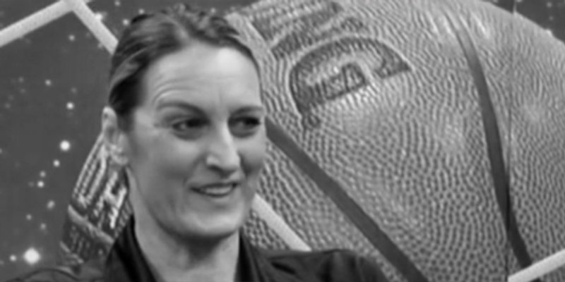 STRAŠNA TRAGEDIJA POTRESLA SPLIT Žana Lelas Lokica više nije među nama