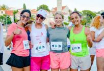 Brač Outdoor Weekend: Aktivni početak ljeta uz sport, more i vrhunsku zabavu