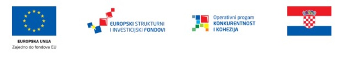 Tomislav Šuta: Stanovnici Kaštela i Trogira, kao i njihovi gosti, uživat će uz modernu komunalnu infrastrukturu, čistije more i okoliš