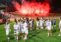 FOTOGALERIJA: Završen turnir na Klisu, slavili Primorac, Uskok i Ravne njive!