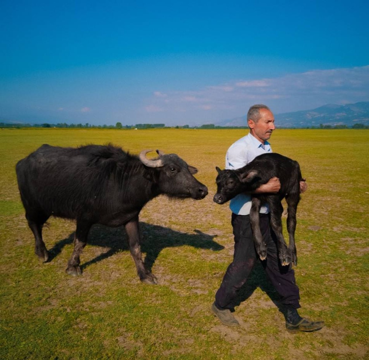 Svečana dodjela nagrada HUAWEI XMAGE 2025. i otvorenje godišnje izložbe fotografije u Parizu