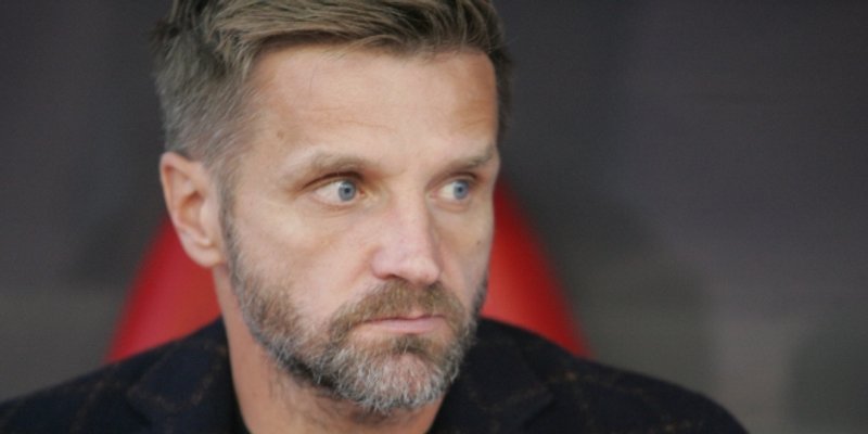 Bišćan odgovorio zašto nije pozvao Ljubičića