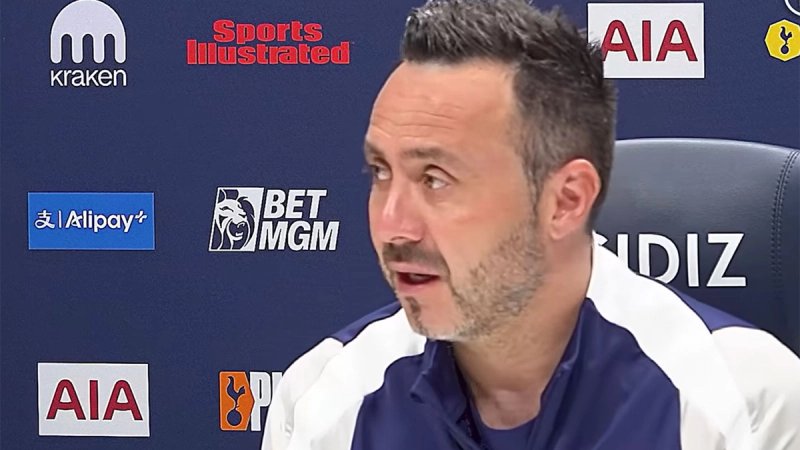 Tottenham u finišu iščupao pobjedu i sačuvao nadu u ostanak