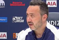 Tottenham u finišu iščupao pobjedu i sačuvao nadu u ostanak