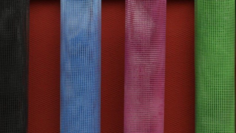 S posebnim ponosom kaštelanski muzej najavio je ovu izložbu!